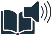 Audio Book Navigation